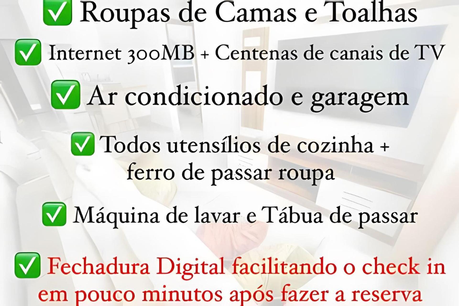 103 - Apartamento Completo Para Ate 5 Hospedes 파투스 지 미나스 외부 사진